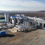 Geotermalna elektrana „Velika 1“