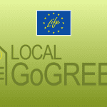 localgogreen_thumb