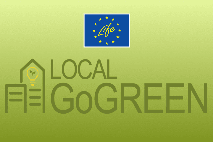 localgogreen_thumb