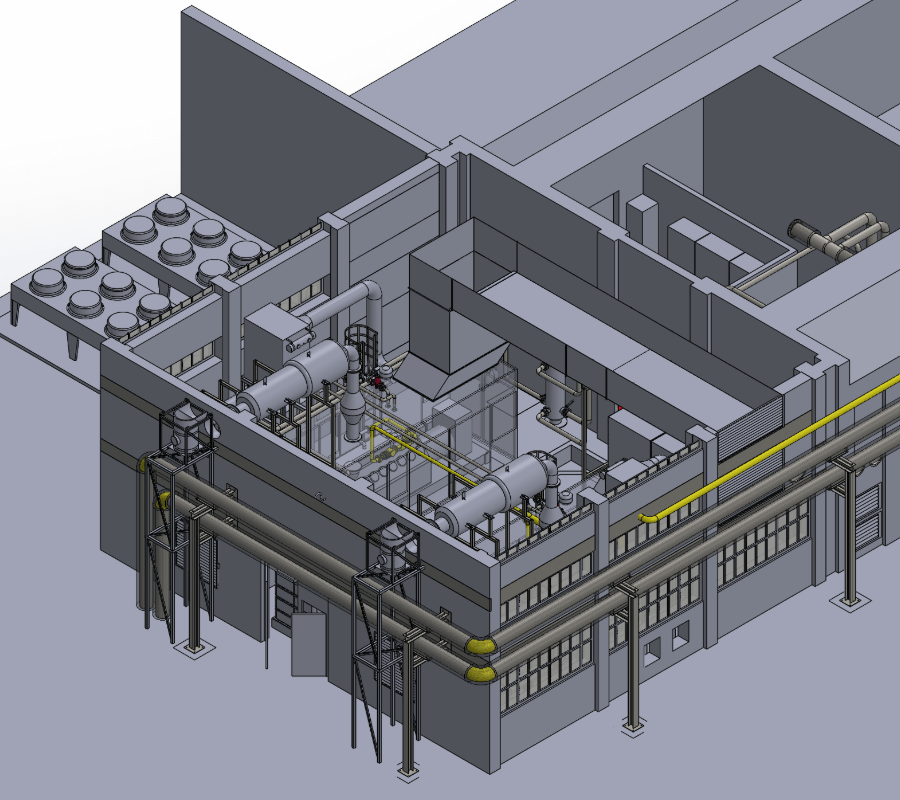 projektiranje specijalne industrijske opreme enerkon primjer2