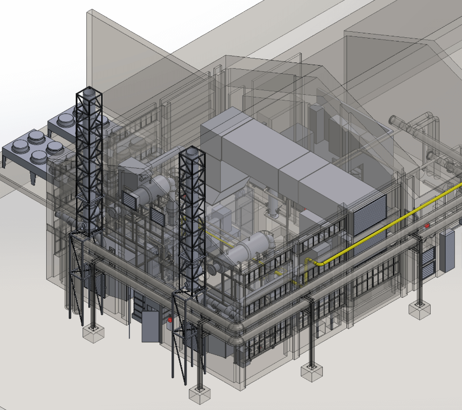 projektiranje specijalne industrijske opreme enerkon primjer3