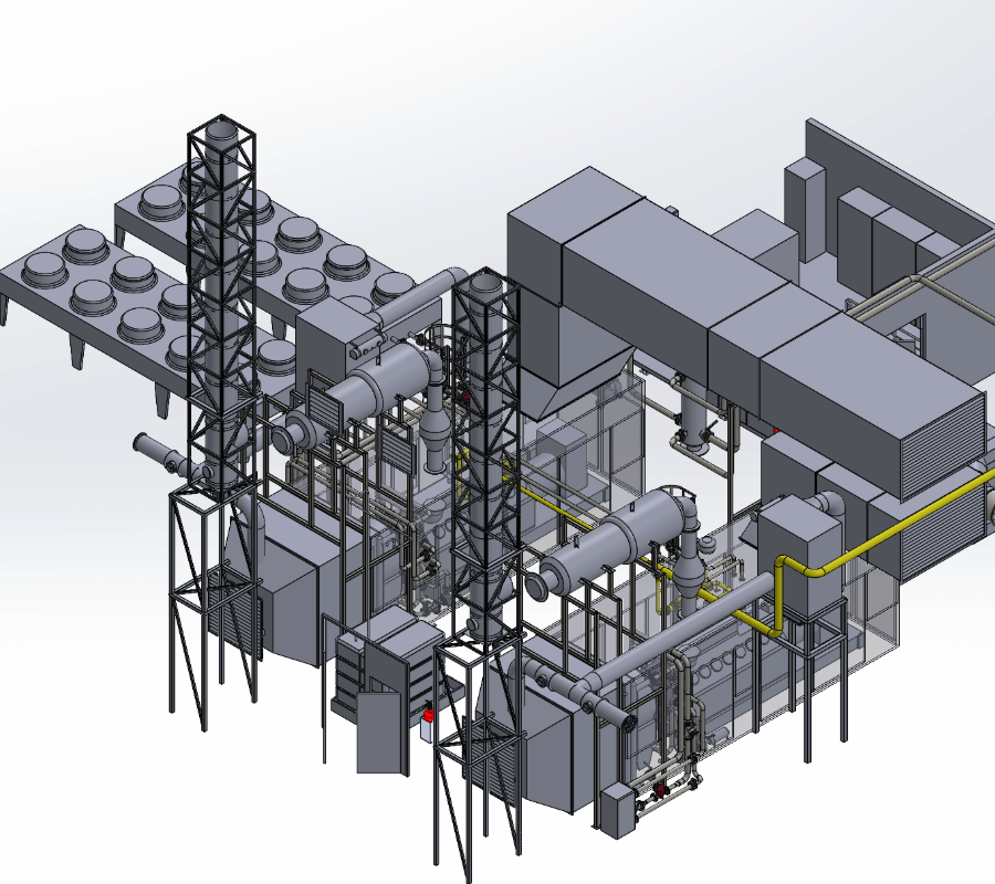 projektiranje specijalne industrijske opreme enerkon primjer4