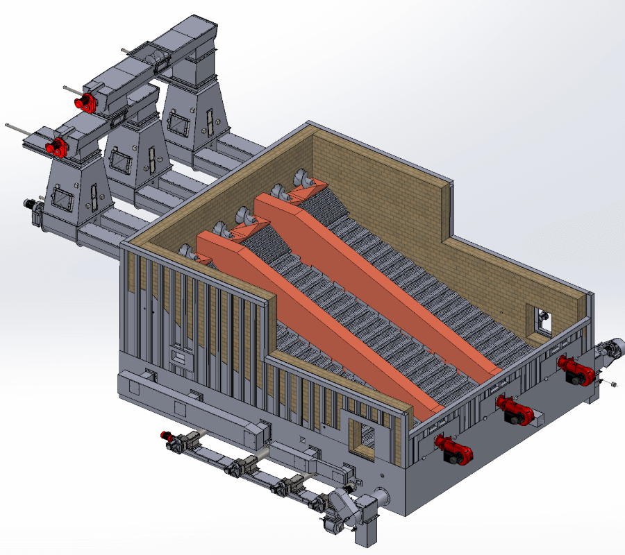projektiranje specijalne industrijske opreme enerkon primjer5